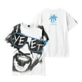 thumbnail image 4 of Jey USO Yeet Shades Merch T-Shirt Merch Men Short Sleeve Women Funny Tee Unisex Harajuku Tops Fashion Tee, 4 of 8
