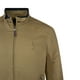 thumbnail image 2 of CHAMARRA PARA CABALLERO MARCA HPC POLO 100% ORIGINAL, 2 of 7