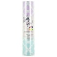 thumbnail image 2 of Pureology Style Protect Soft Finish Hairspray 11Oz/312G, 2 of 2