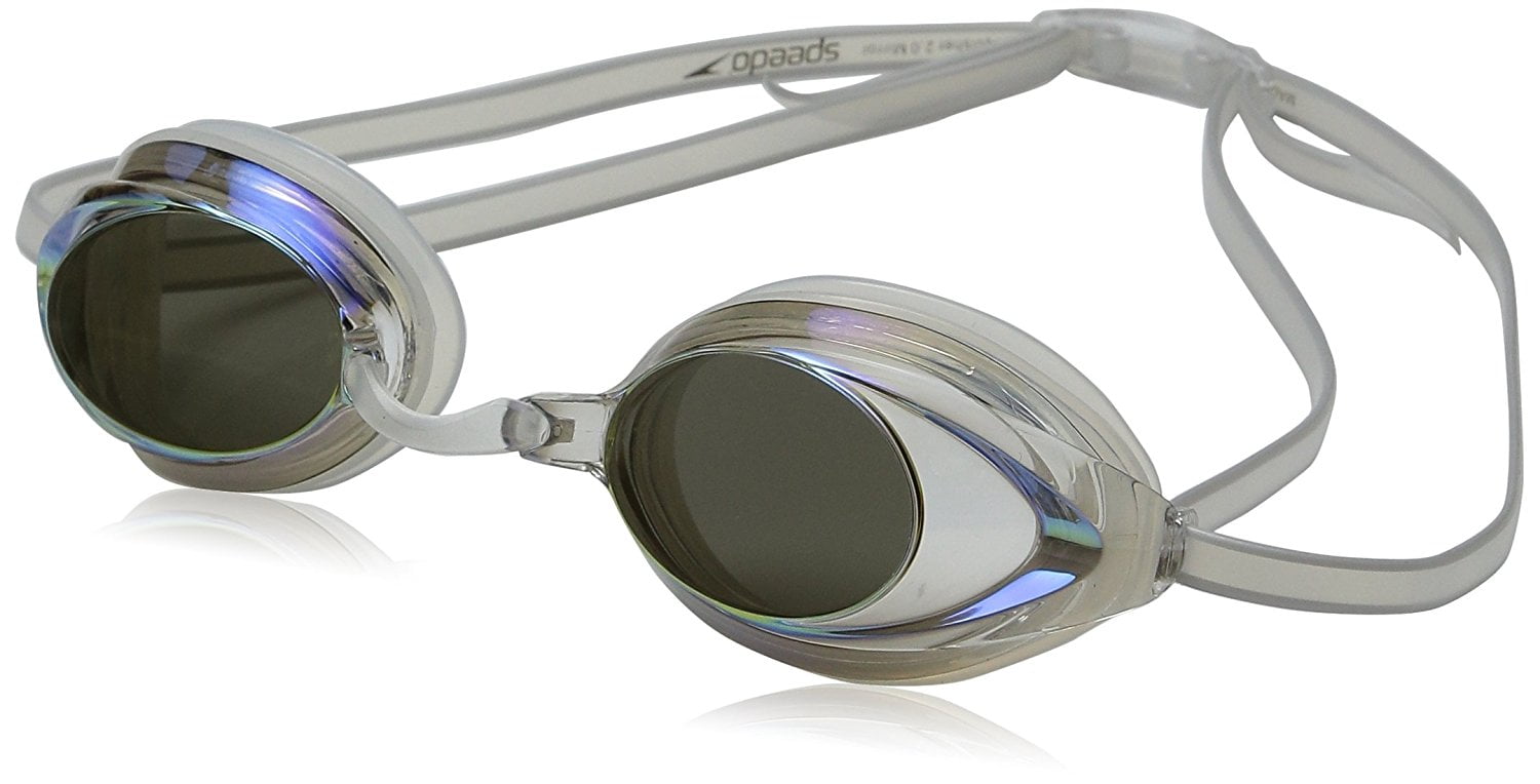 women's vanquisher goggles