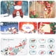 thumbnail image 5 of Labymos Alfombra de Navidad para uso doméstico,, 5 of 8