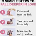 thumbnail image 4 of Tales Couples Edition 150 Curated Questions, 4 of 5