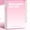 Pink, variant on 60-Page A4 Gradient Document Folder – Spacious Data Collection Book for Students & Professionals, Ideal for Reports, Artwork & Loose Papers