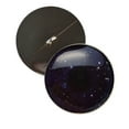 thumbnail image 4 of Twinkling Star Night Sky Sew-On Buttons Glass Eyes, 4 of 8
