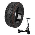 thumbnail image 6 of 11 inch 90/55-7 Tubeless Off-Road Tyre For Segway GT1 GT2 Electric Scooter, 6 of 9