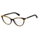 thumbnail image 1 of Lentes Oftálmicos Tommy Hilfiger Th 1775 05L, 1 of 3