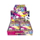 thumbnail image 2 of Pokemon Card Game Mega Symphonia Booster Pack (Japanese) - 5 Cards, 2 of 3