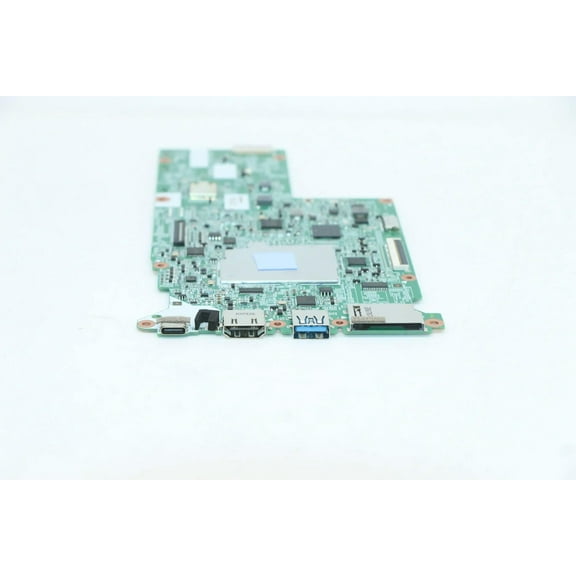 FOR BM5688 5B20S72117 5B21B63967 CPU MT8173C Model compatible replace 3 CB-11M735 C330 computer motherboard