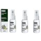 thumbnail image 1 of Ginger Hair Growth Essence Hair Care Hair Root Care Spray Strong Repair Growth Liquid -, 1 of 4