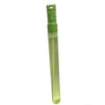 thumbnail image 2 of Play Day 6 pack Bubble Wand, 2 of 7