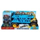 thumbnail image 4 of Vehículo de Juguete Hot Wheels Monster Trucks Transportador, 4 of 4
