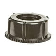 thumbnail image 2 of RotopaX Spout Screw Cap, 2 of 3