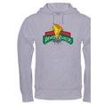 thumbnail image 1 of CafePress - Mighty Morphin Power Range - Pullover Hoodie, Hooded Sweatshirt, 1 of 1