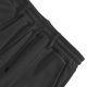 thumbnail image 5 of Ceisia Men's Slim Fit Waffle Knit 2-Piece Set Raglan Sleeve Henley Short Sleeve T-Shirt with Elastic Waist Drawstring Shorts Gifts, 5 of 7