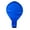 Blue, variant on SPRING PARK 31inch Balloon Latex Birthday Ballon Inflatable Wedding Decor Party