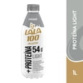 thumbnail image 5 of Lala 100 Prote&iacute;na Light Leche Sin Lactosa Reducida en Grasa x 1 Paquete x 12 Unidades de 1 Litro c/u, 5 of 5