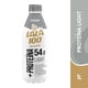 thumbnail image 5 of Lala 100 Prote&iacute;na Light Leche Sin Lactosa Reducida en Grasa x 1 Paquete x 12 Unidades de 1 Litro c/u, 5 of 5