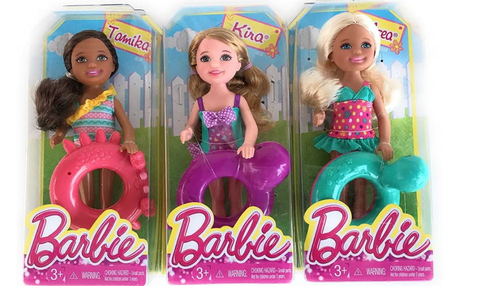 Soccer Kira Barbie 1998 Edition Womens World Cup FIFA Barbie Soccer Kira 1998 Edition Womens World Cup FIFA :