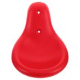 thumbnail image 3 of Miangastore Seesaw Seat: Outdoor Playground Equipment Repair Part - Fade-Resistant Plastic Seesaw Chair For Park And Community, 3 of 8