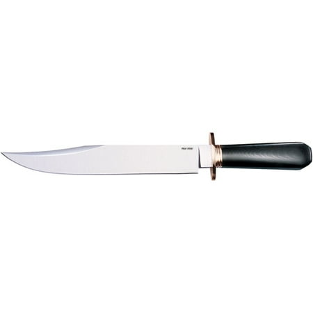 Cold Steel Laredo Bowie Knife San Mai III