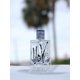thumbnail image 2 of Perfume Ulric de Varens BLACK Eau De Toilette 100 ml para hombre, 2 of 5