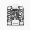 thumbnail image 2 of Junta Desarrollo Breakout Board AD5693R DAC 16 Bits Con Interfaz I2C Compatible Stemma QT QWIIC, 2 of 9