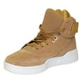 thumbnail image 4 of Patrick Ewing Men's Ewing 33 Hi Shoes, 4 of 6