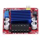 thumbnail image 1 of Motor Drive Board DualChannel ESC Control Module Electronic Accessory DC 724V APODL, 1 of 5