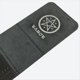 thumbnail image 5 of Caja de Almacenamiento de Cartas de Tarot Caja de Cartas de Tarot Portátil Caja de Almacenamiento de CartasC, 5 of 5