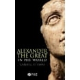 thumbnail image 2 of Alexander, 2 of 3