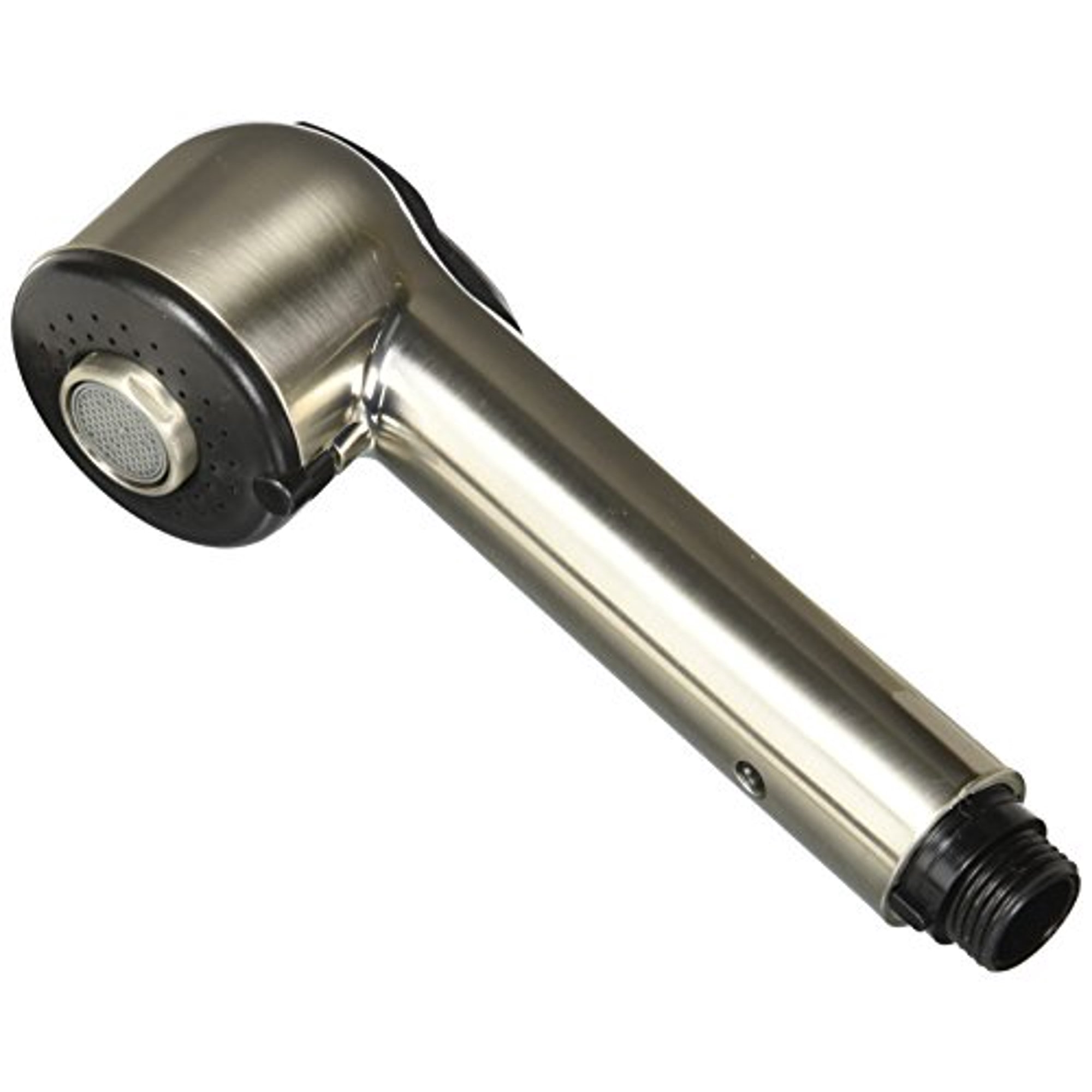 Danze Kitchen Faucet Hose Replacement Wow Blog