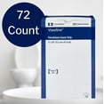 thumbnail image 5 of Vaseline Petrolatum Impregnated Dressing 6 x 36" Rectangle Mesh Gauze 8884416600 72 Ct, 5 of 7