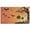 Halloween Pumpkin (4), variant on Ghost Boo Spooky Non-Slip Doormat x Inch Happy Halloween Pumpkin Nonskid Door Mats Layered Door Mats for Entryway Porch Entryway Kitchen