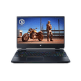 thumbnail image 5 of Acer Predator Helios 300 PH315-55 - Intel Core i7 - 12700H / up to 4.7 GHz - Win 11 Home - GF RTX 3070 - 16 GB RAM - 1.024 TB SSD - 15.6" IPS 2560 x 1440 (QHD) @ 165 Hz - 2.5 Gigabit Ethernet - Wi-Fi 6E - abyssal black - kbd: US Intl, 5 of 12