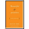 Beautiful & Pointless (Paperback)