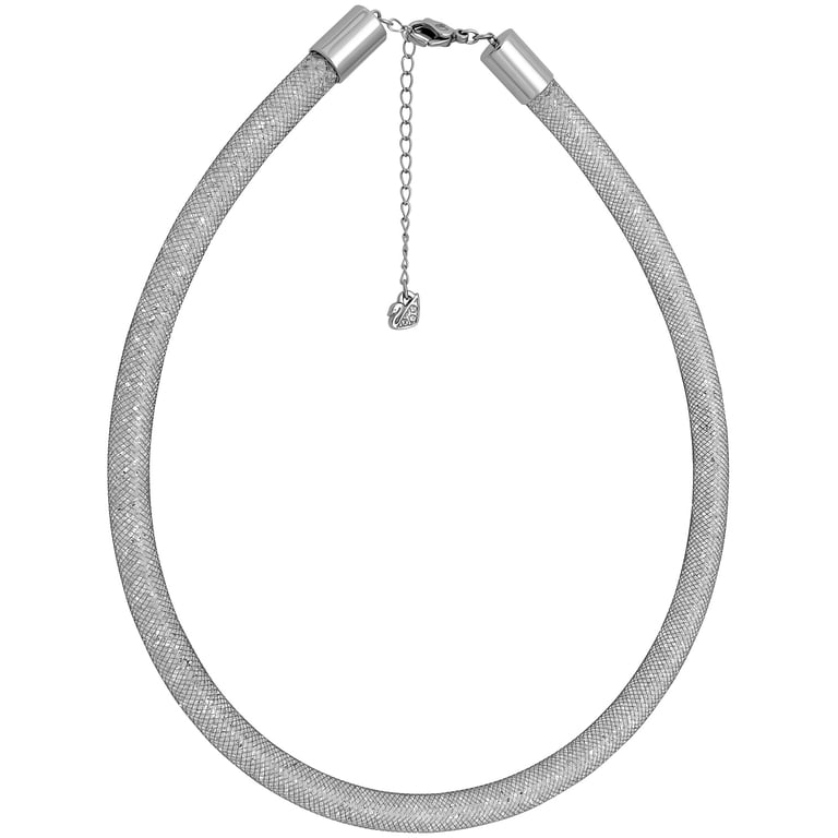 Swarovski Stardust Deluxe Women display picture 1