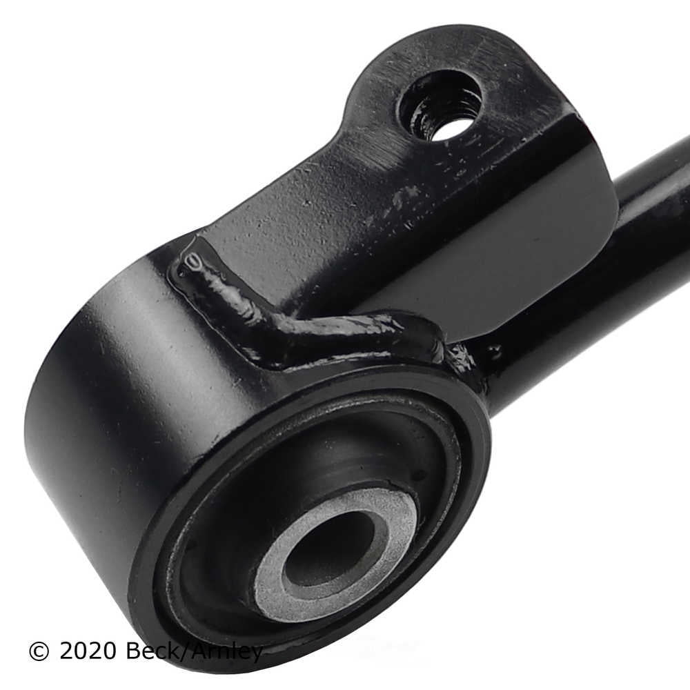 BeckArnley 101-8491 Stabilizer End Link