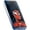 Call to Action, variant on Marvel Spider-Man 10,000mAh Power Bank, Portable Charger with USB Port, Compatible with Most Devices