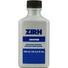Zirh International by Zirh International Soothe Gel ( Post-Shave Solution )--100ml/3.3oz
