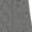 Dark Gray, variant on Womens Shirts Tops Hollow Eyelet Summer Cap Sleeve Blouse Button Spring Fashion Palazzo Clothes Wine S