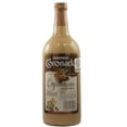 thumbnail image 1 of Paquete de 3 Rompope Coronado Capuchino 900 ml, 1 of 3