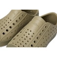thumbnail image 4 of Native Shoes Toddler & Kids Jefferson Sneaker, 4 of 9