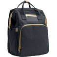 thumbnail image 3 of Exec-U-Gift Diaper Bag Backpack with Changing Station, 3 of 7