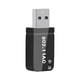 thumbnail image 4 of Likrtyny Tarjeta Red 1300Mbps Dongle Receptor Compatible Con Windows 7/8/8.1/10/11, 4 of 8