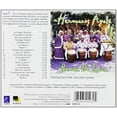 thumbnail image 2 of Hermanos Ayala - Bomba de Loiza - World / Reggae - CD, 2 of 5