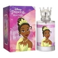 thumbnail image 3 of Perfume Disney Princess Tiana Kids EDT en aerosol, 100 ml, 3 of 3