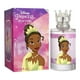 thumbnail image 3 of Perfume Disney Princess Tiana Kids EDT en aerosol, 100 ml, 3 of 3