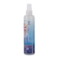 thumbnail image 3 of Desenredante para cabello Frozen Elsa cero nudos aroma floral-freesia 250 ml, 3 of 4
