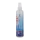 thumbnail image 3 of Desenredante para cabello Frozen Elsa cero nudos aroma floral-freesia 250 ml, 3 of 4