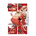 thumbnail image 3 of Nintendo Labo Toy-con 03 Vehicle Kit Nintendo Drive kit, 3 of 3